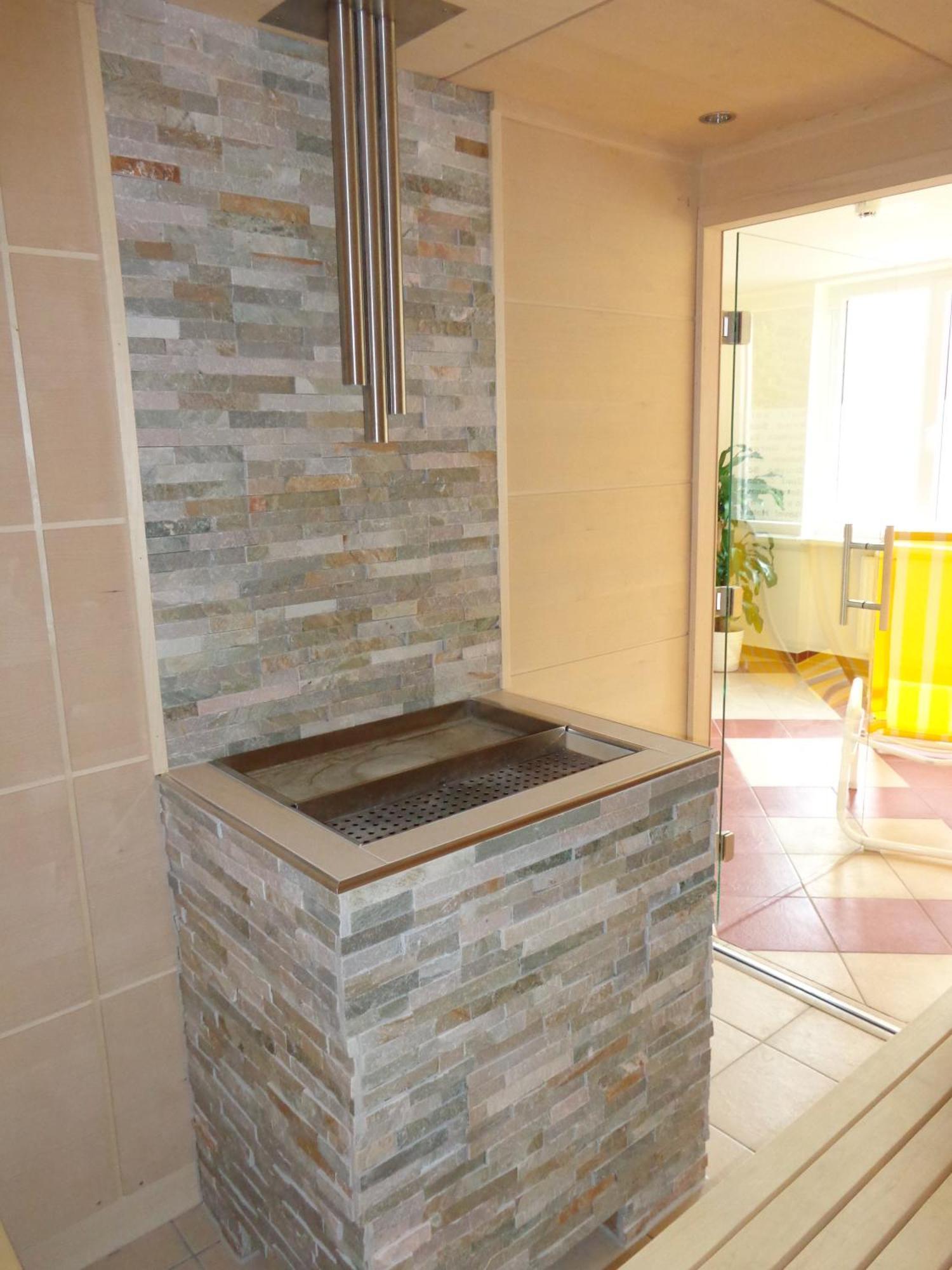 Jufa Hotel Altaussee Luaran gambar