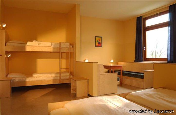 Jufa Hotel Altaussee Bilik gambar